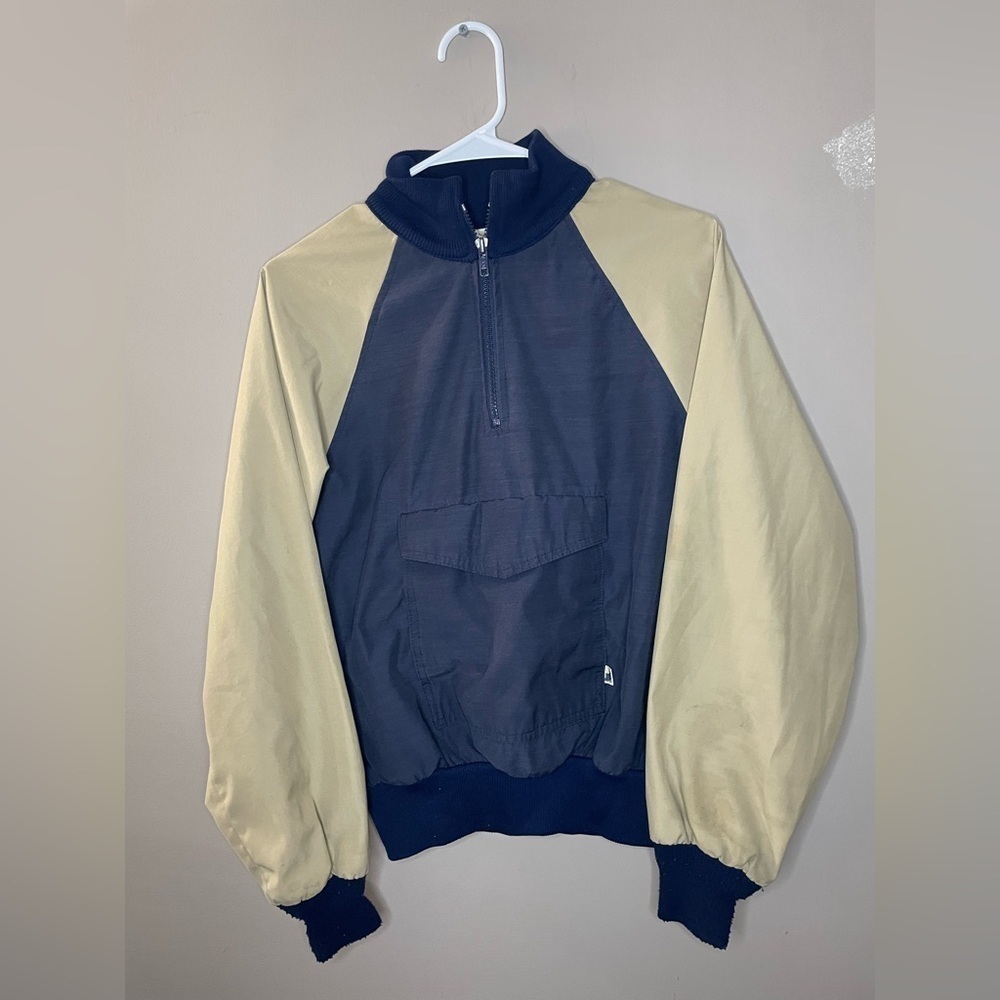 Vintage Mother Karen’s Women’s Jacket pullover Size M